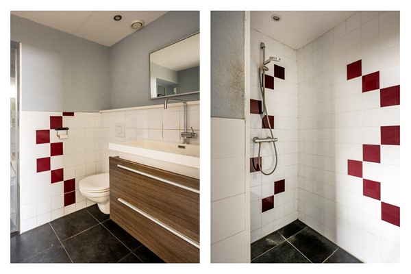 Medium property photo - Polderstraat 18, 4731 JH Oudenbosch